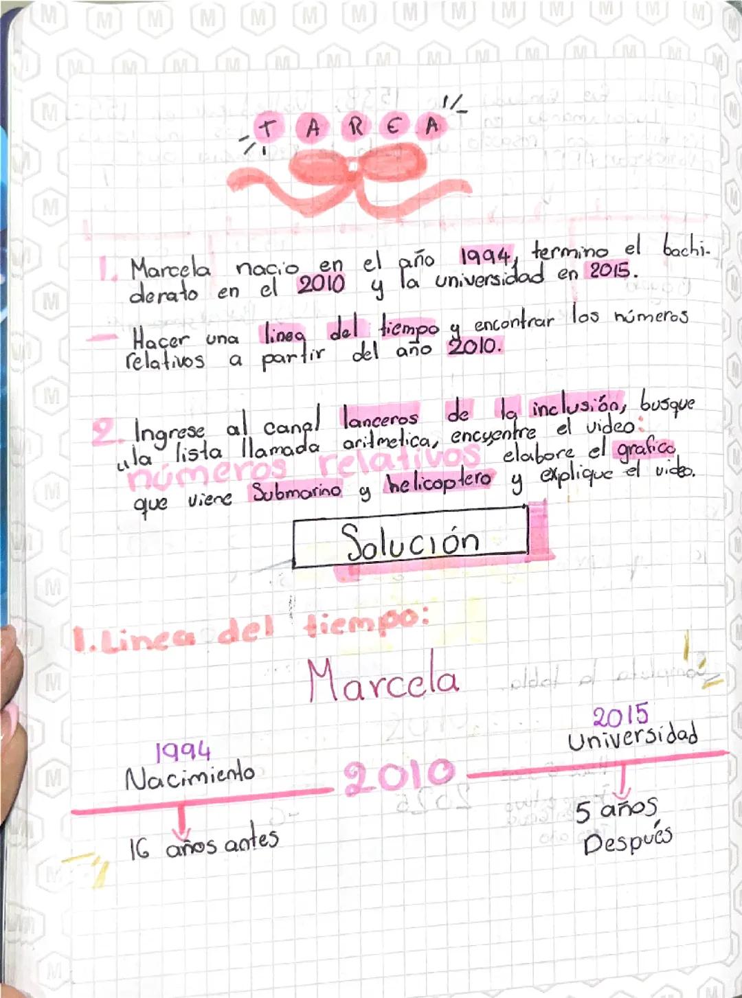 Esta aplicación es muy útil 