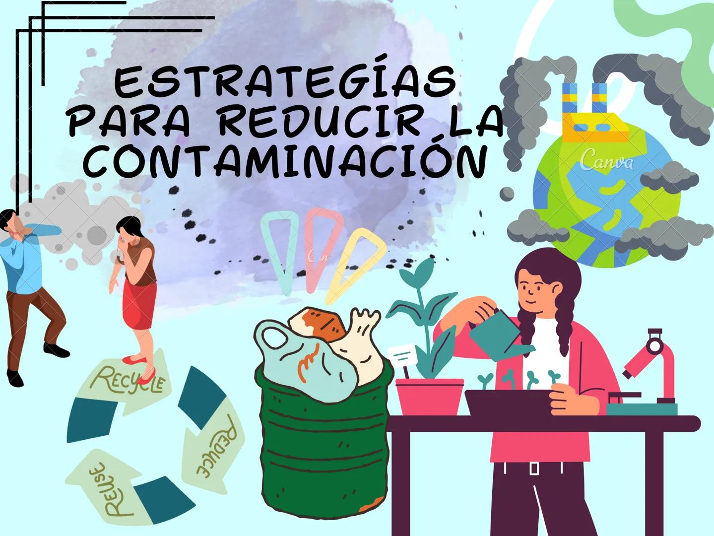 Productos derivados de los
hidrocarburos(industria de
los plásticos)
No
sti
• Juan Camilo Pachón Hernández
• Dilan Andrés Ardila Romero
• Wi