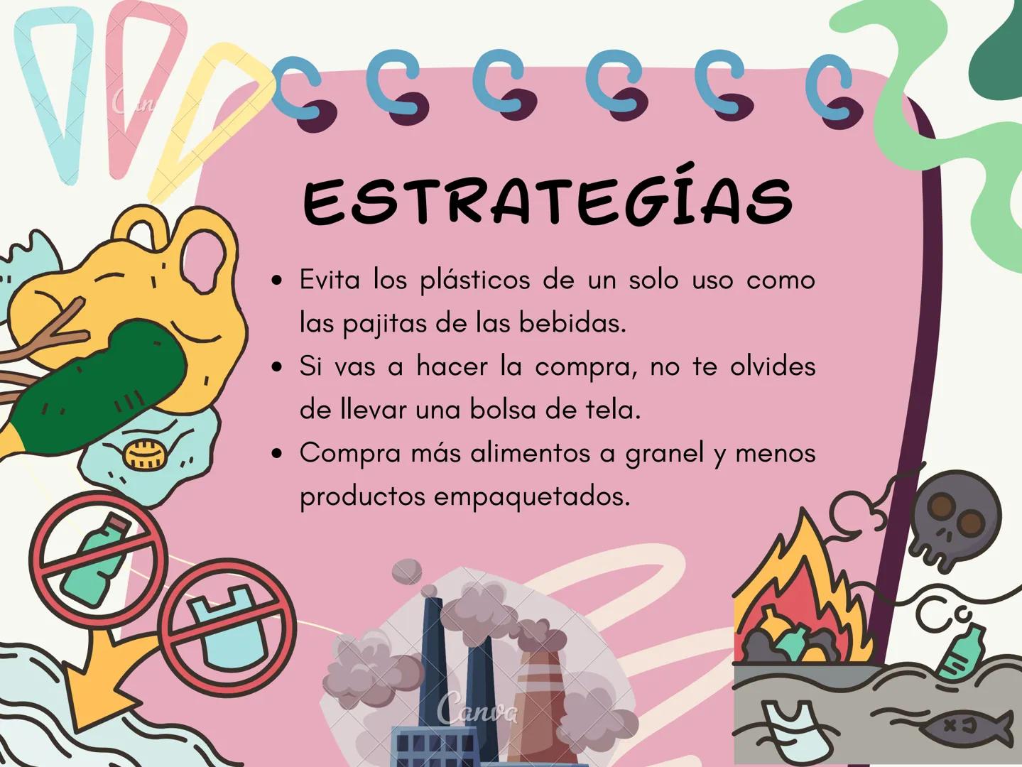 Productos derivados de los
hidrocarburos(industria de
los plásticos)
No
sti
• Juan Camilo Pachón Hernández
• Dilan Andrés Ardila Romero
• Wi