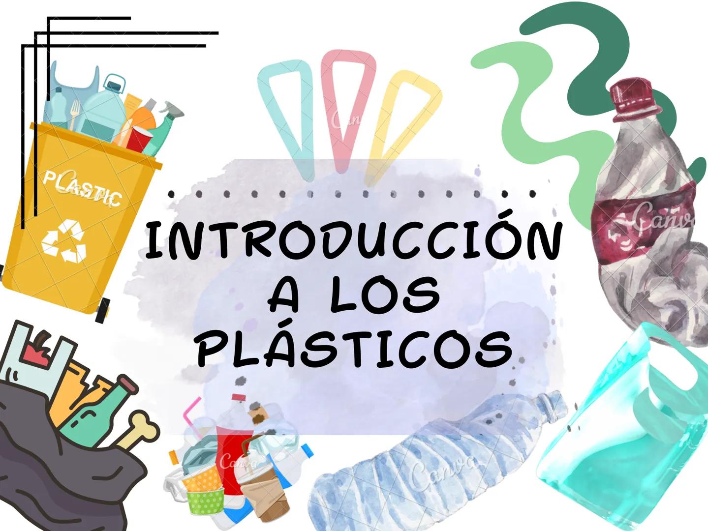 Productos derivados de los
hidrocarburos(industria de
los plásticos)
No
sti
• Juan Camilo Pachón Hernández
• Dilan Andrés Ardila Romero
• Wi