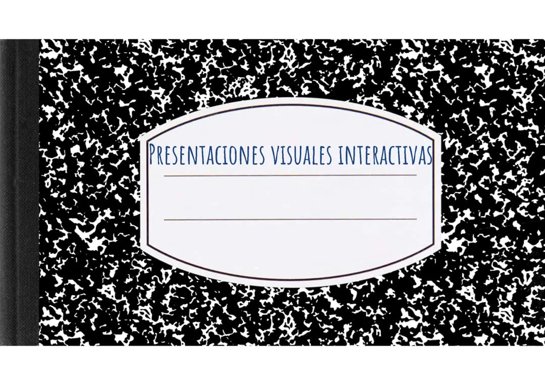 Las Mejores Herramientas para Crear Presentaciones Interactivas: Genially, Canva y Más