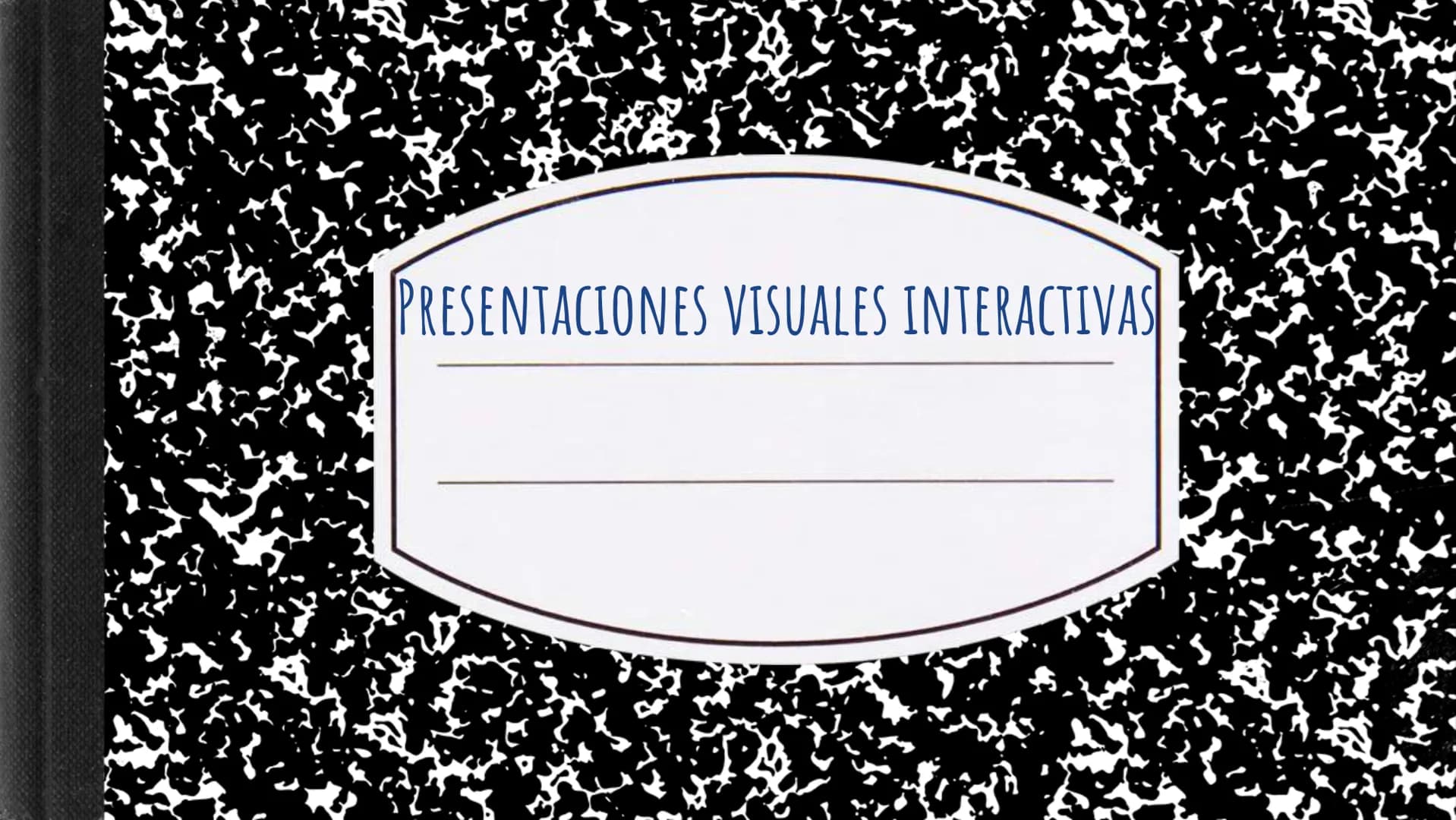Las Mejores Herramientas para Crear Presentaciones Interactivas: Genially, Canva y Más