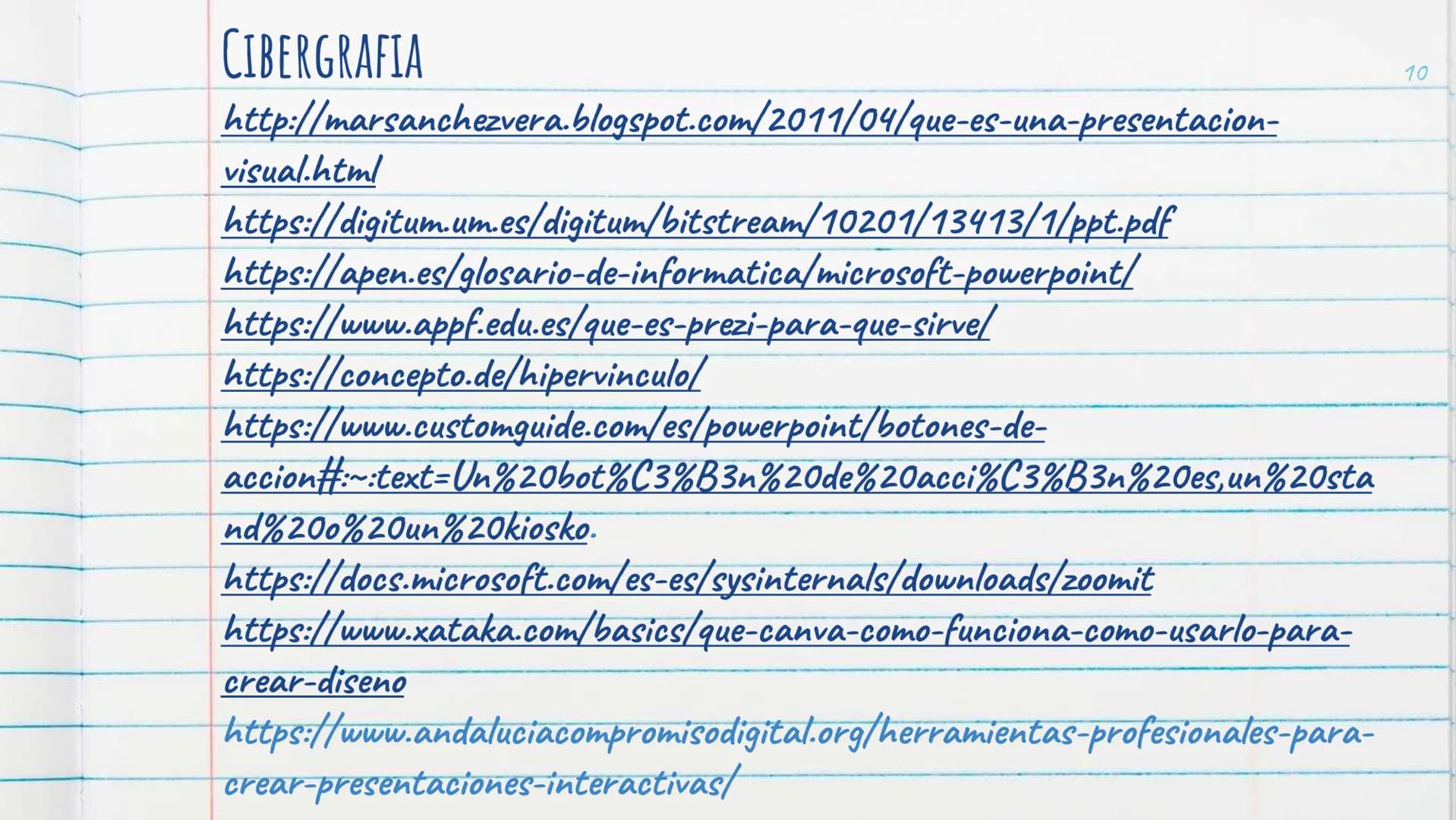Las Mejores Herramientas para Crear Presentaciones Interactivas: Genially, Canva y Más