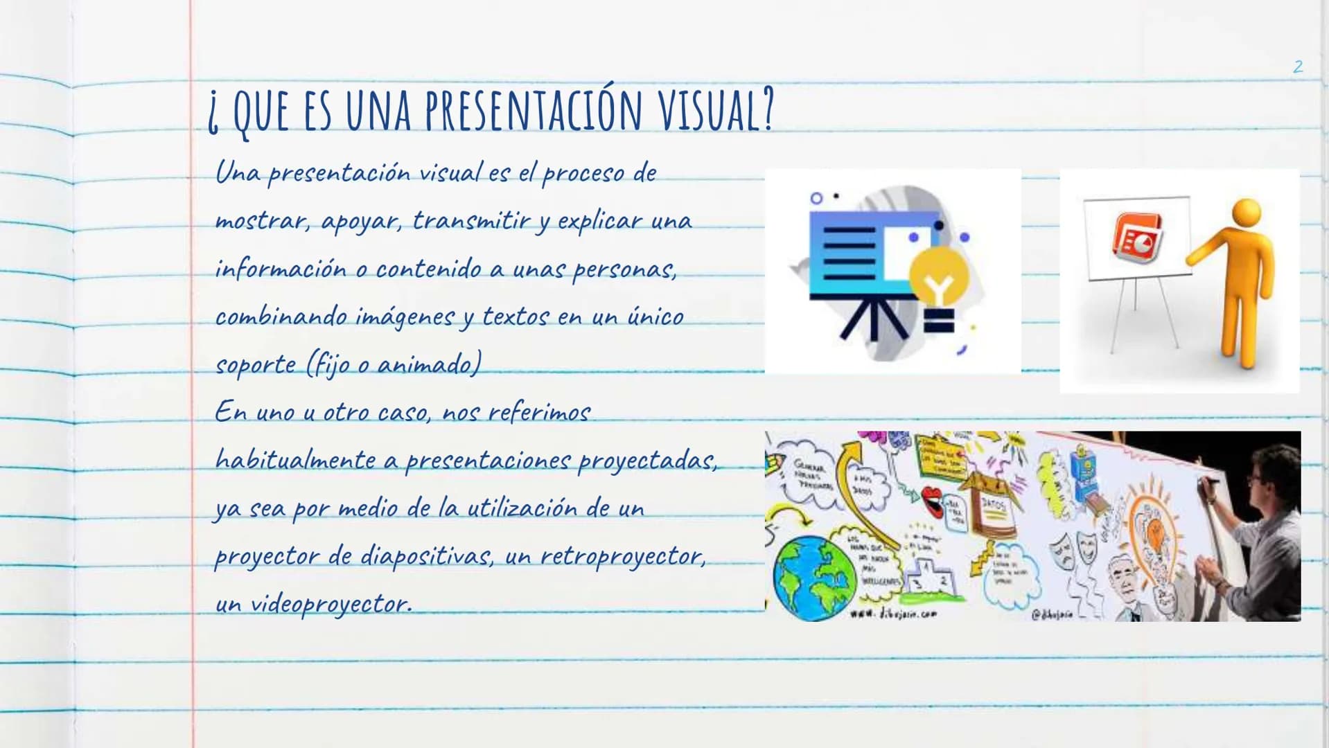 Las Mejores Herramientas para Crear Presentaciones Interactivas: Genially, Canva y Más