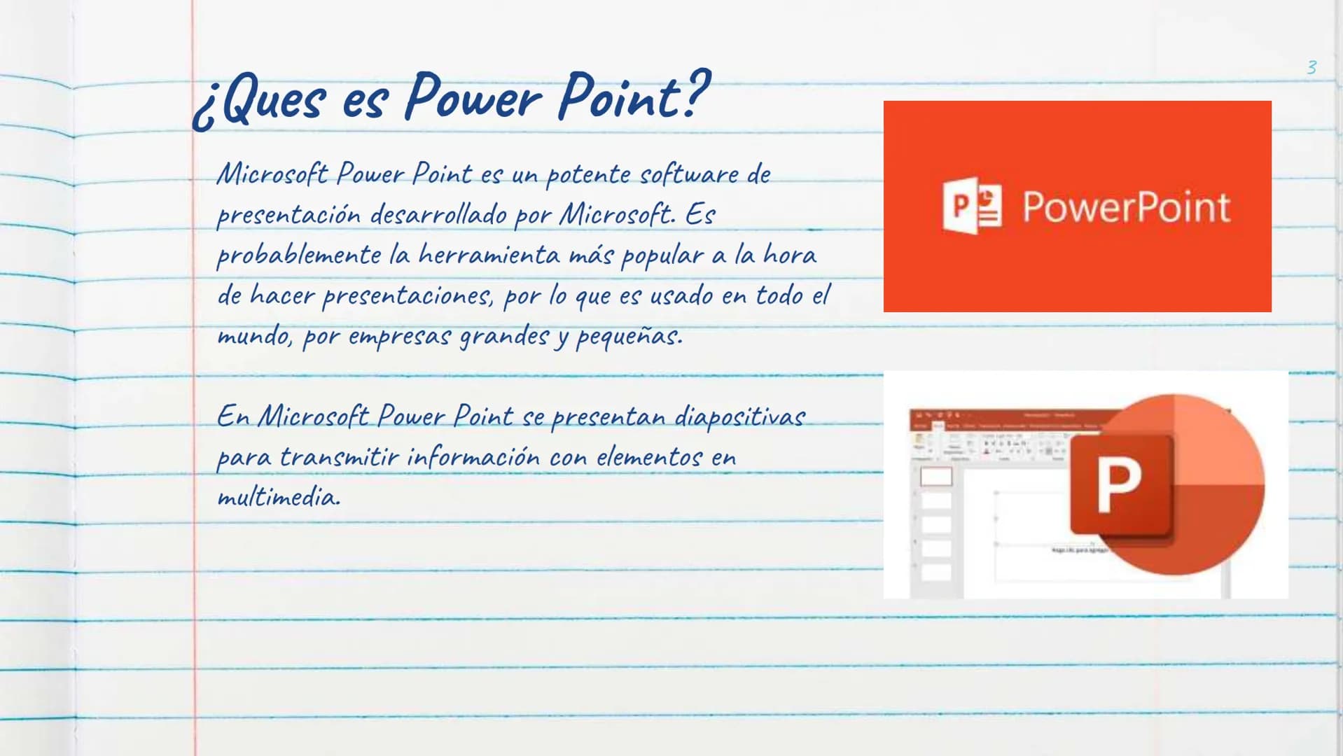 Las Mejores Herramientas para Crear Presentaciones Interactivas: Genially, Canva y Más