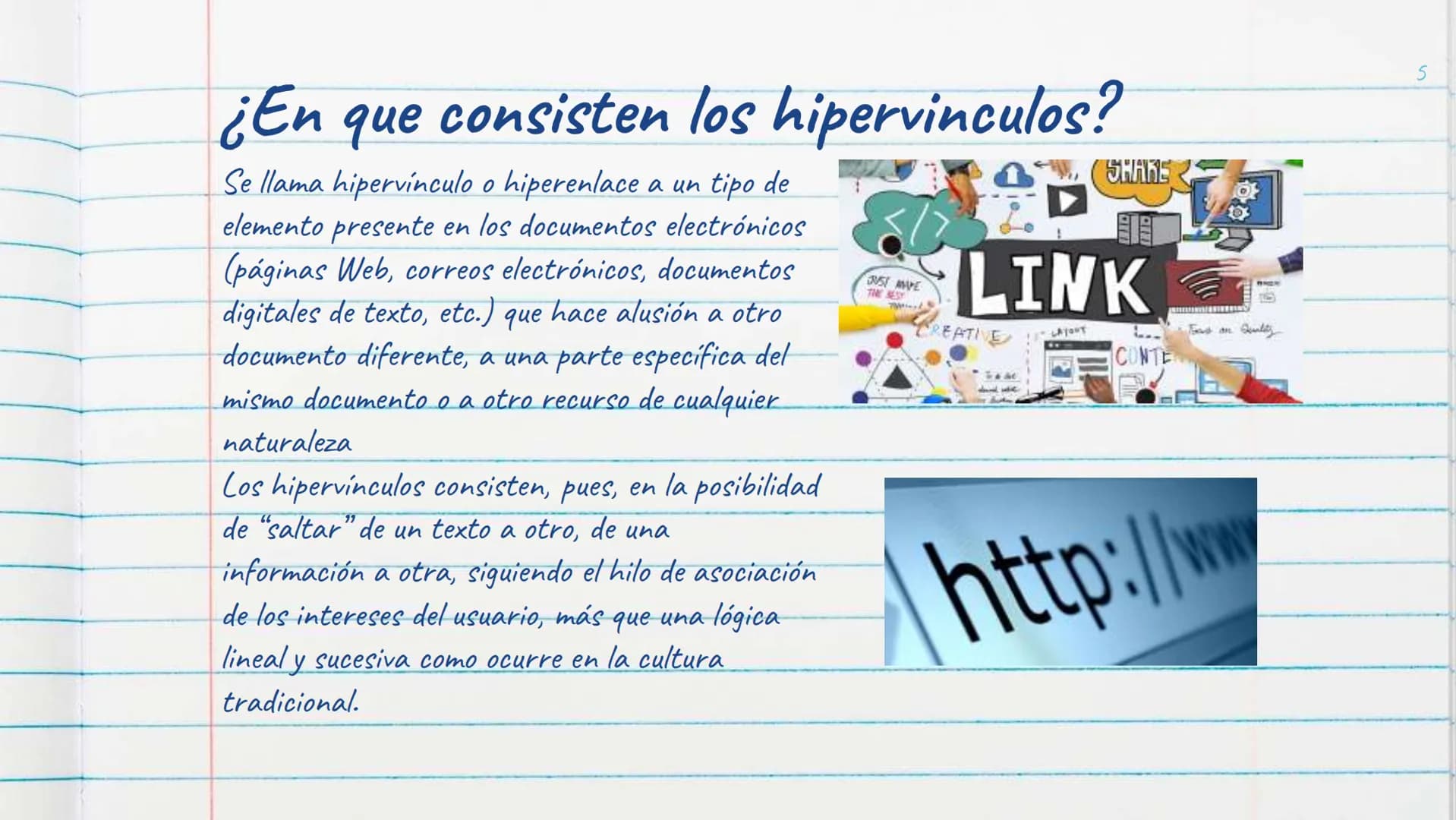 Las Mejores Herramientas para Crear Presentaciones Interactivas: Genially, Canva y Más