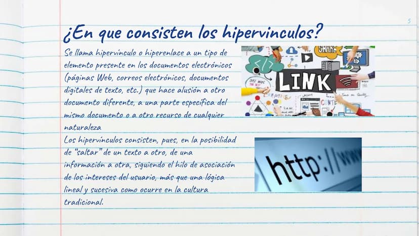 PRESENTACIONES VISUALES INTERACTIVAS ¿ QUE ES UNA PRESENTACIÓN VISUAL?
Una presentación visual es el proceso de
mostrar, apoyar, transmitir 