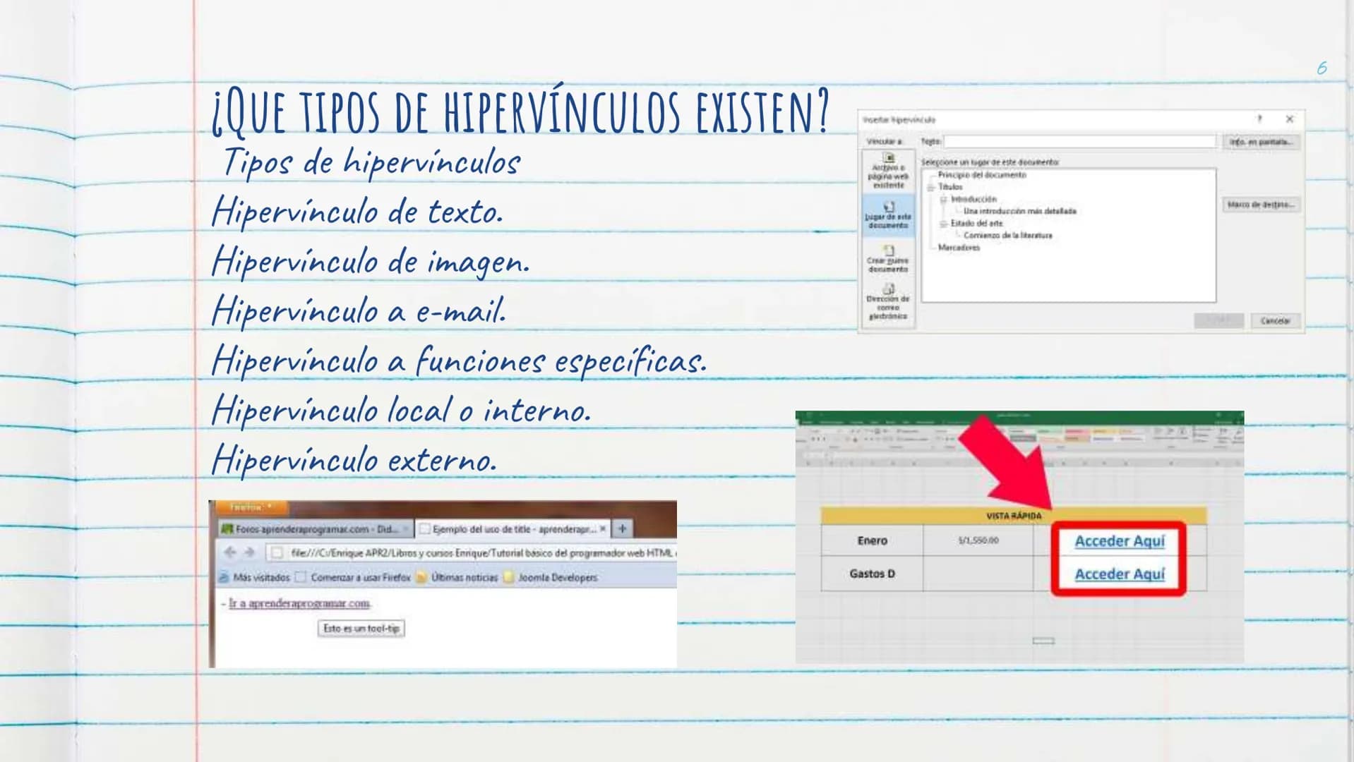 Las Mejores Herramientas para Crear Presentaciones Interactivas: Genially, Canva y Más