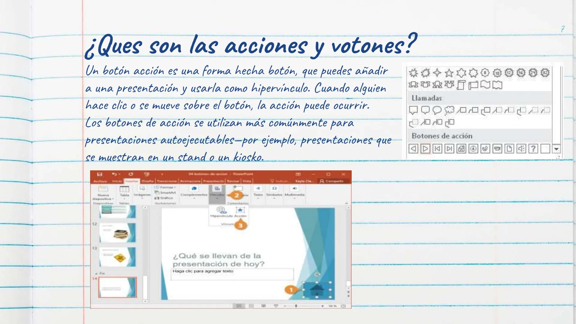 Las Mejores Herramientas para Crear Presentaciones Interactivas: Genially, Canva y Más