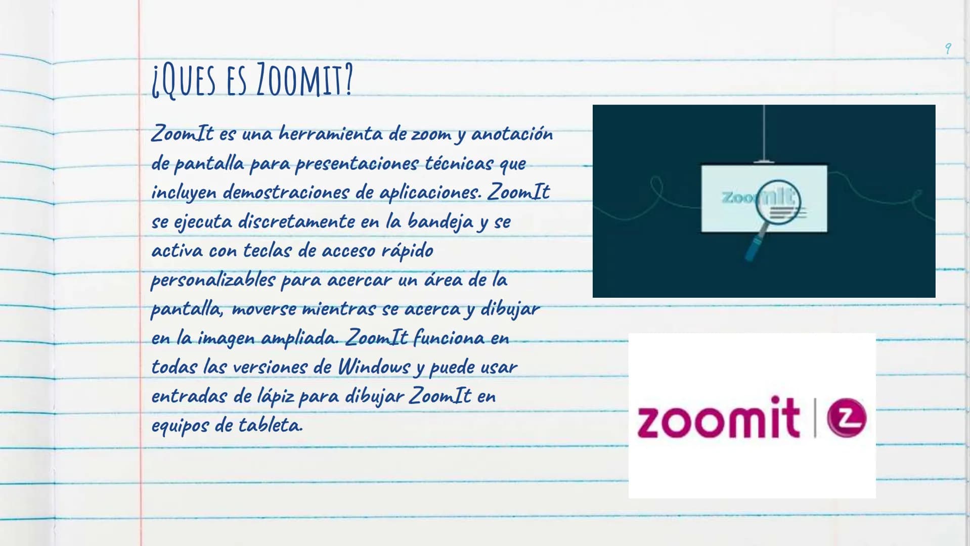 Las Mejores Herramientas para Crear Presentaciones Interactivas: Genially, Canva y Más