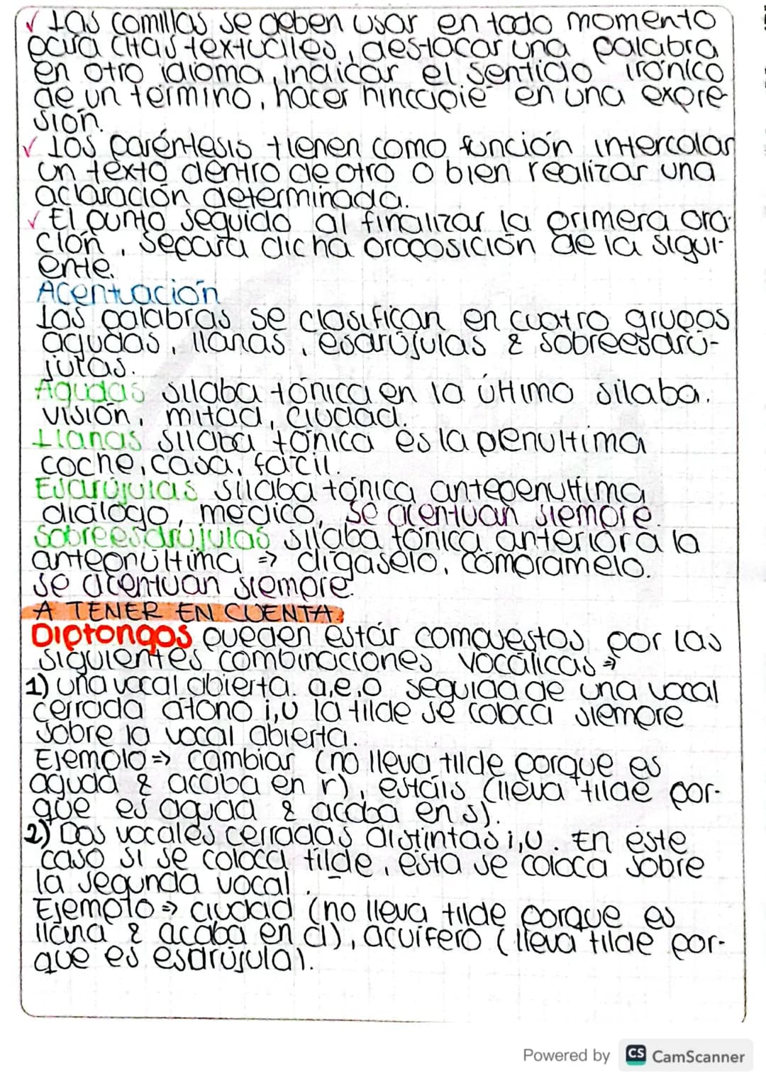 ESPAÑOL
La clacion
Conjunto de calabras que expresa un juicio con
Senticlo completo & autonomic sintactica. Es
elfragmento más peque del dis
