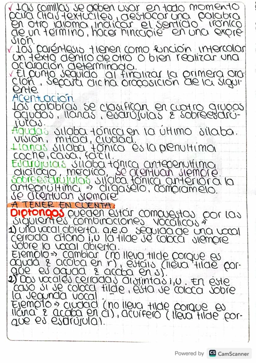 ESPAÑOL
La clacion
Conjunto de calabras que expresa un juicio con
Senticlo completo & autonomic sintactica. Es
elfragmento más peque del dis