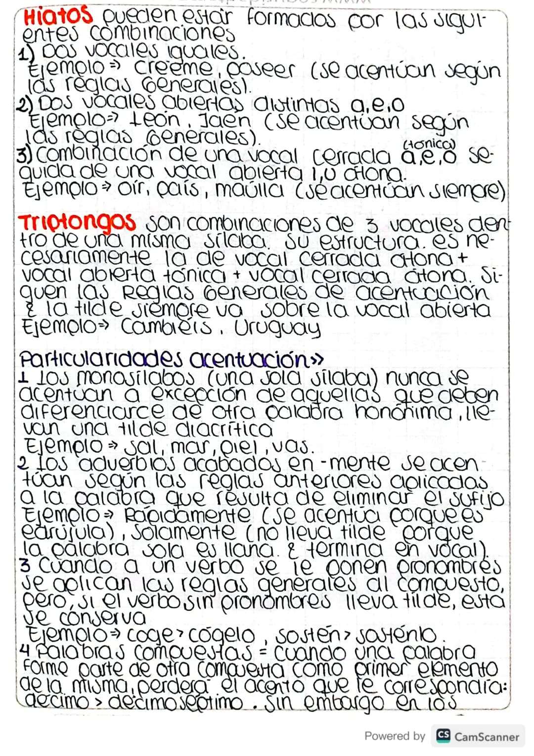 ESPAÑOL
La clacion
Conjunto de calabras que expresa un juicio con
Senticlo completo & autonomic sintactica. Es
elfragmento más peque del dis