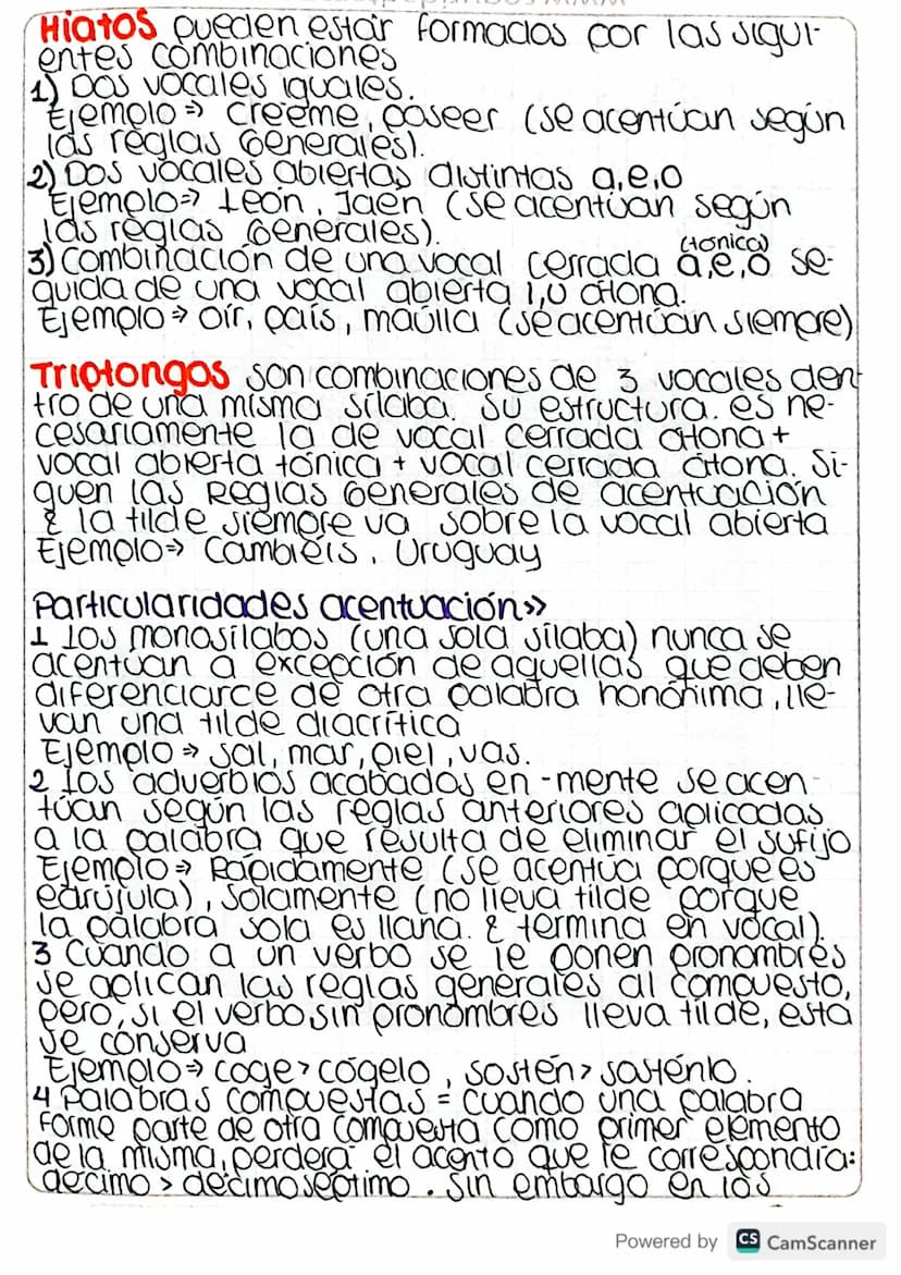 ESPAÑOL
La clacion
Conjunto de calabras que expresa un juicio con
Senticlo completo & autonomic sintactica. Es
elfragmento más peque del dis
