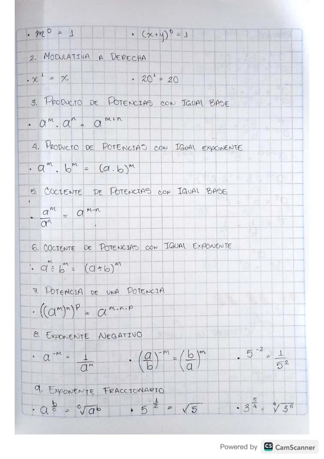EL CONJUNTO DE LOS NUMEROS REALES
R
N
N
Q
I
N= Naturales
7- Enteros
Q= Racionales
=
I- Irracionales
R= Reales
Los
números reales son un
100
