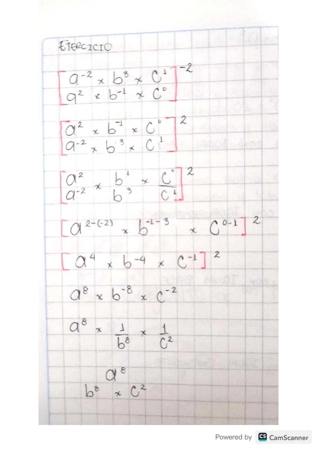 EL CONJUNTO DE LOS NUMEROS REALES
R
N
N
Q
I
N= Naturales
7- Enteros
Q= Racionales
=
I- Irracionales
R= Reales
Los
números reales son un
100
