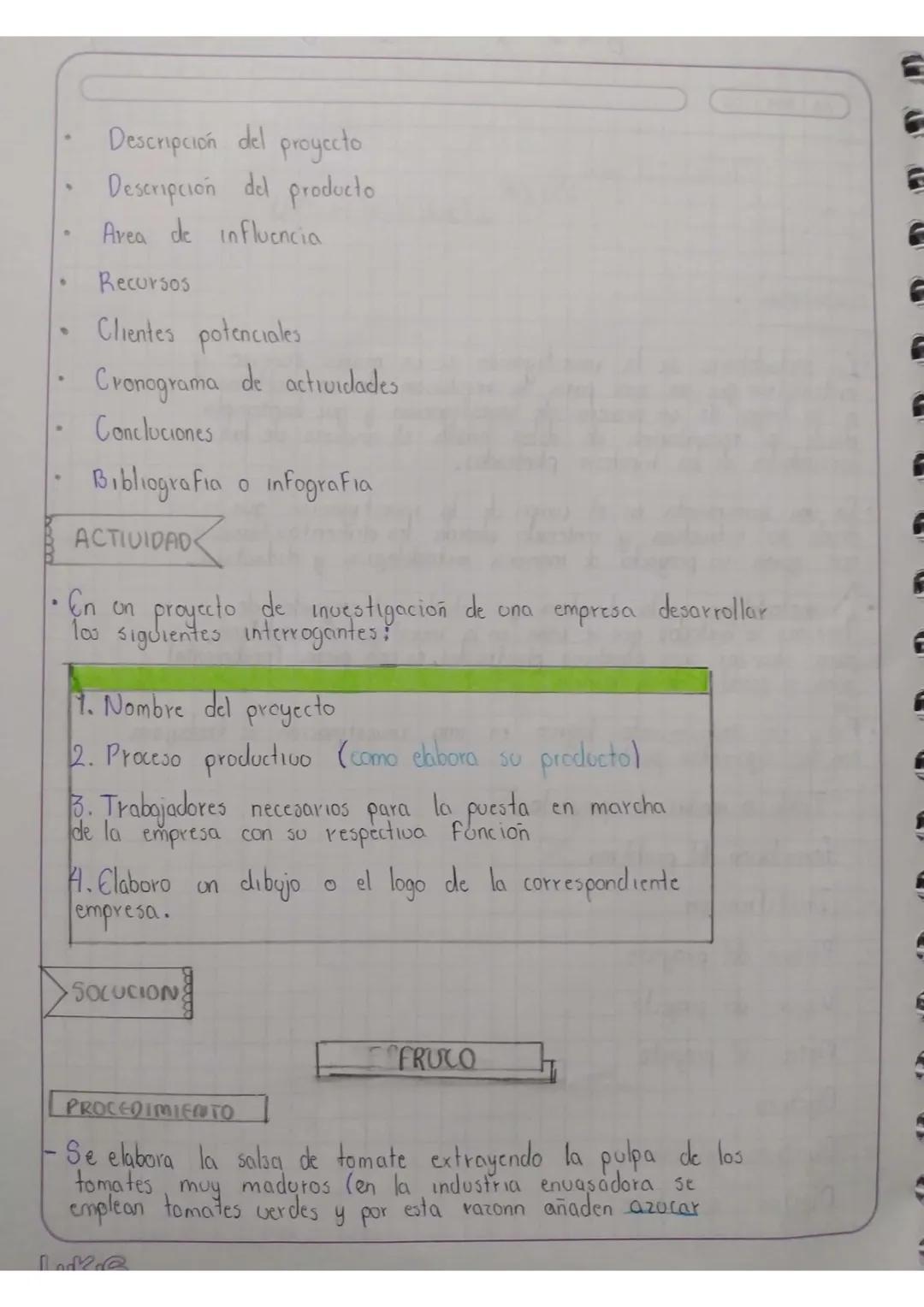 - METODOLOGIA
DE /A
INVESTIGACION

CONCEPTO

- La metodologia de la investigación es un marco teorico y
sistematico que se usa para la resol