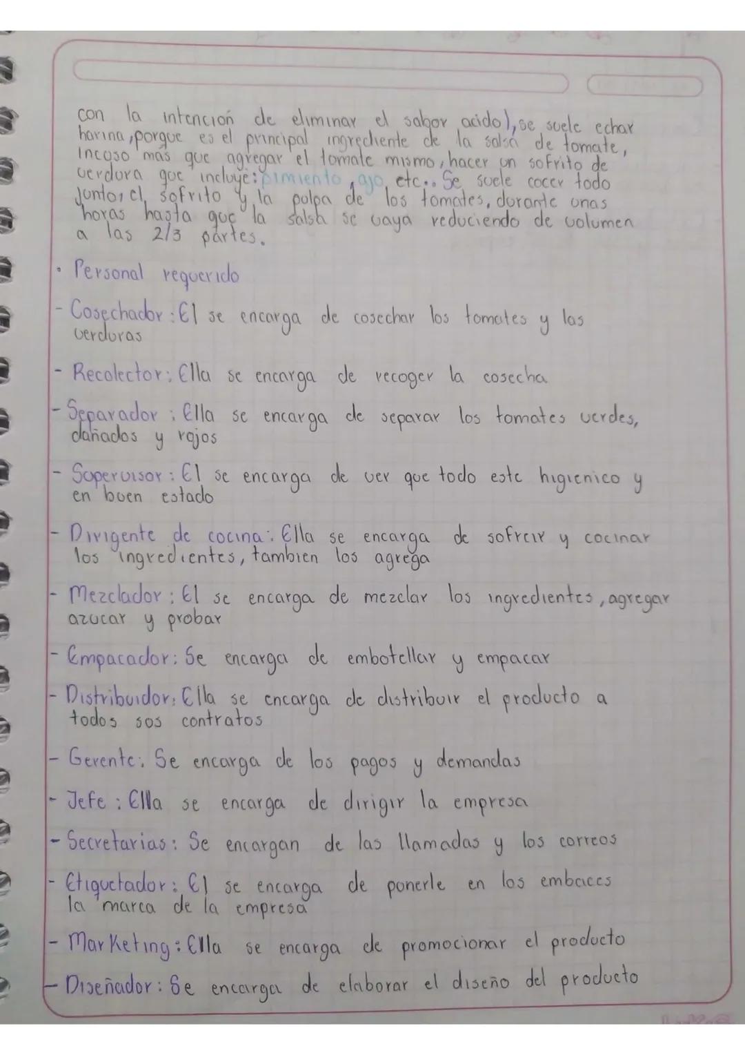 - METODOLOGIA
DE /A
INVESTIGACION

CONCEPTO

- La metodologia de la investigación es un marco teorico y
sistematico que se usa para la resol