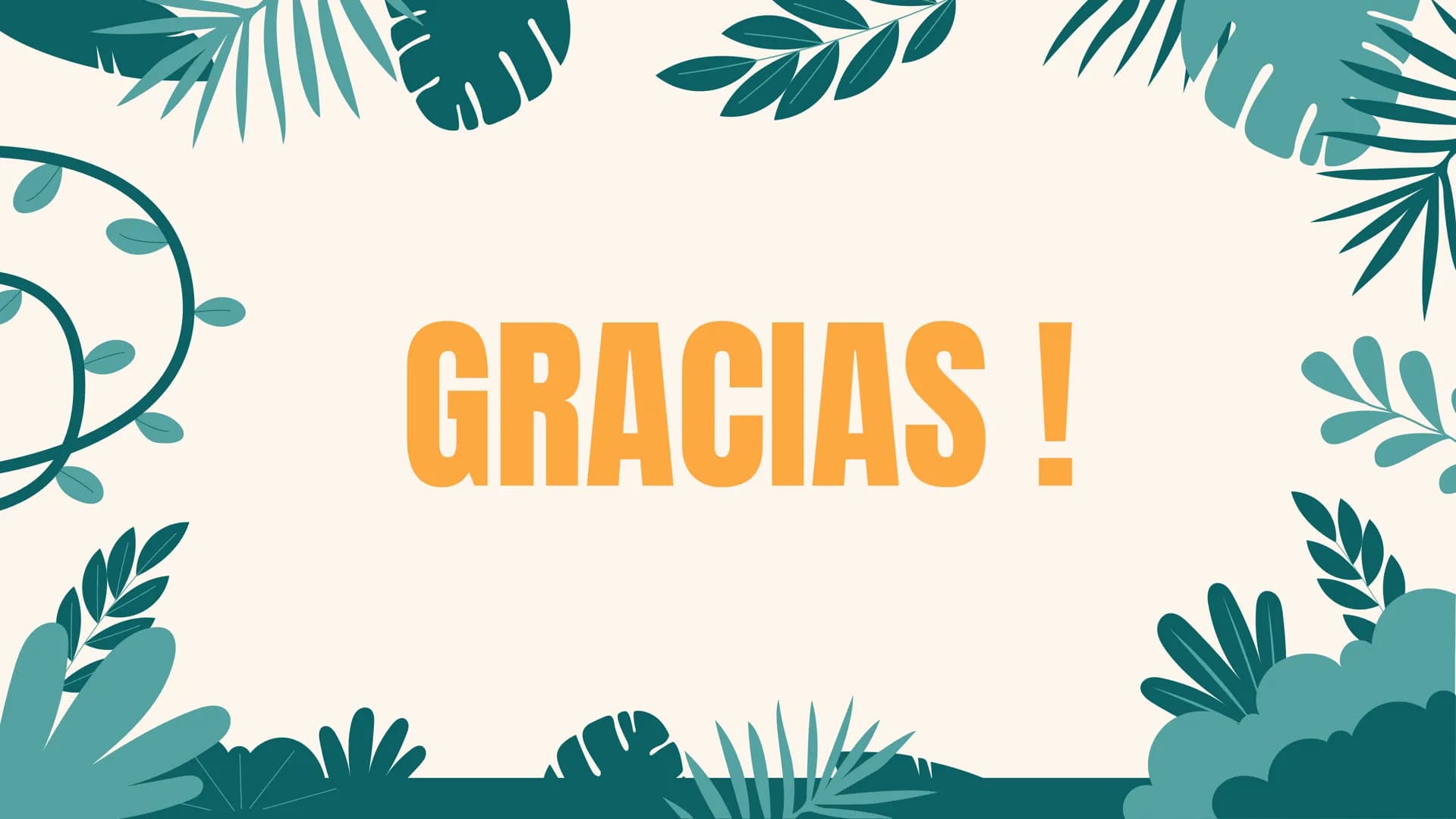 LOS FACTORES AGRONOMOS
ESTABLECER CULTIVOS EN CLIMAS FRIOS ¿QUE ES?
Los factores agronómicos para
establecer un cultivo comercial en
climas 