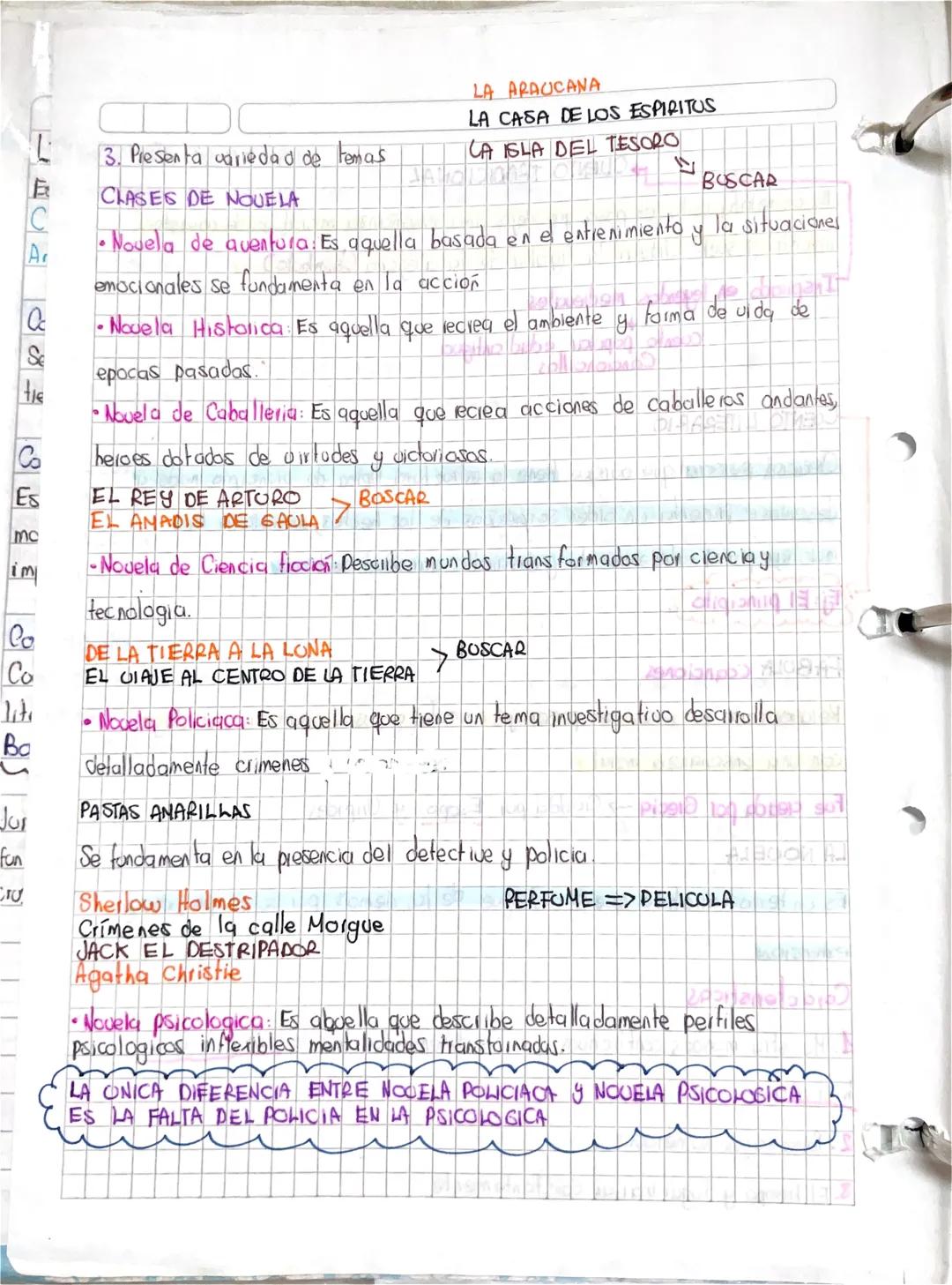 CUENTO TRADICIONAL

Es un relato corto en posa que deja una enseñanza moral, es de caracter
infantil y suele utilizar la figular de la alego