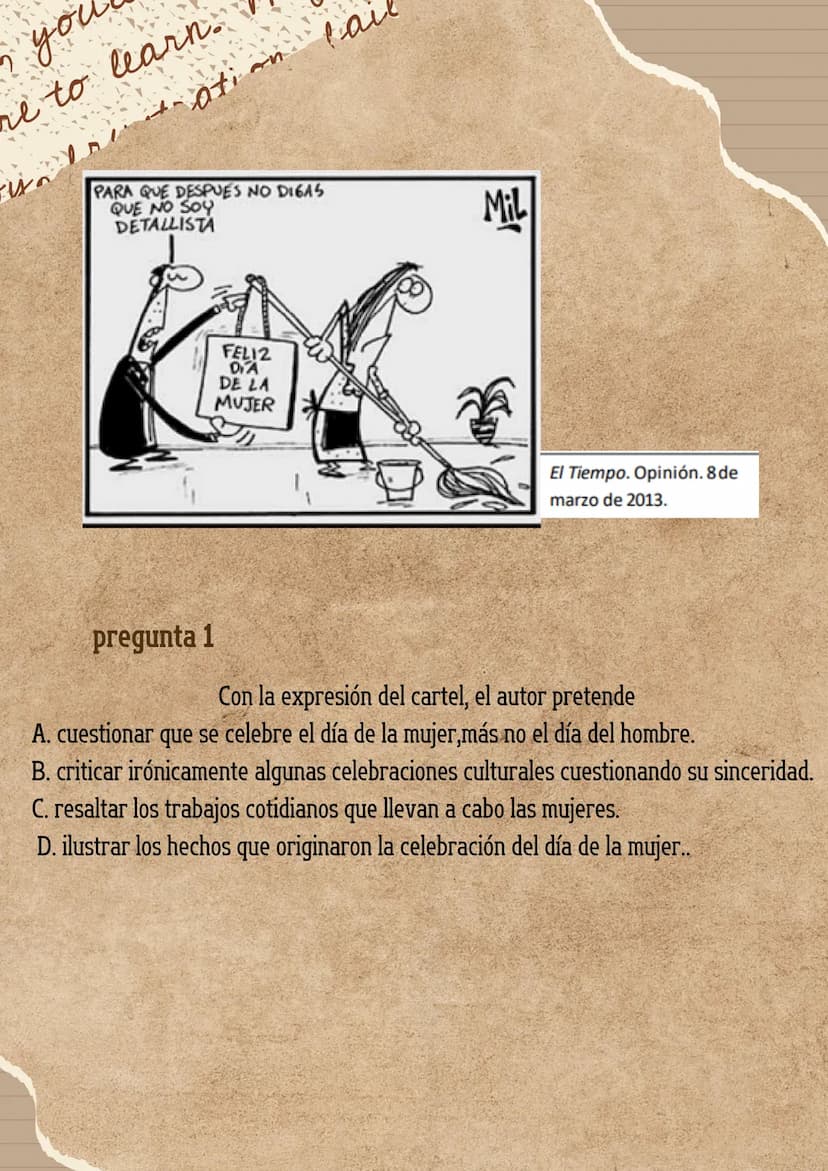 you
re to learn.
ati
Cail
Declaration of
Independence
лим
emere
taller lectura
critica
grado 11
T
rongly believe the
u
nou decy you
re to le
