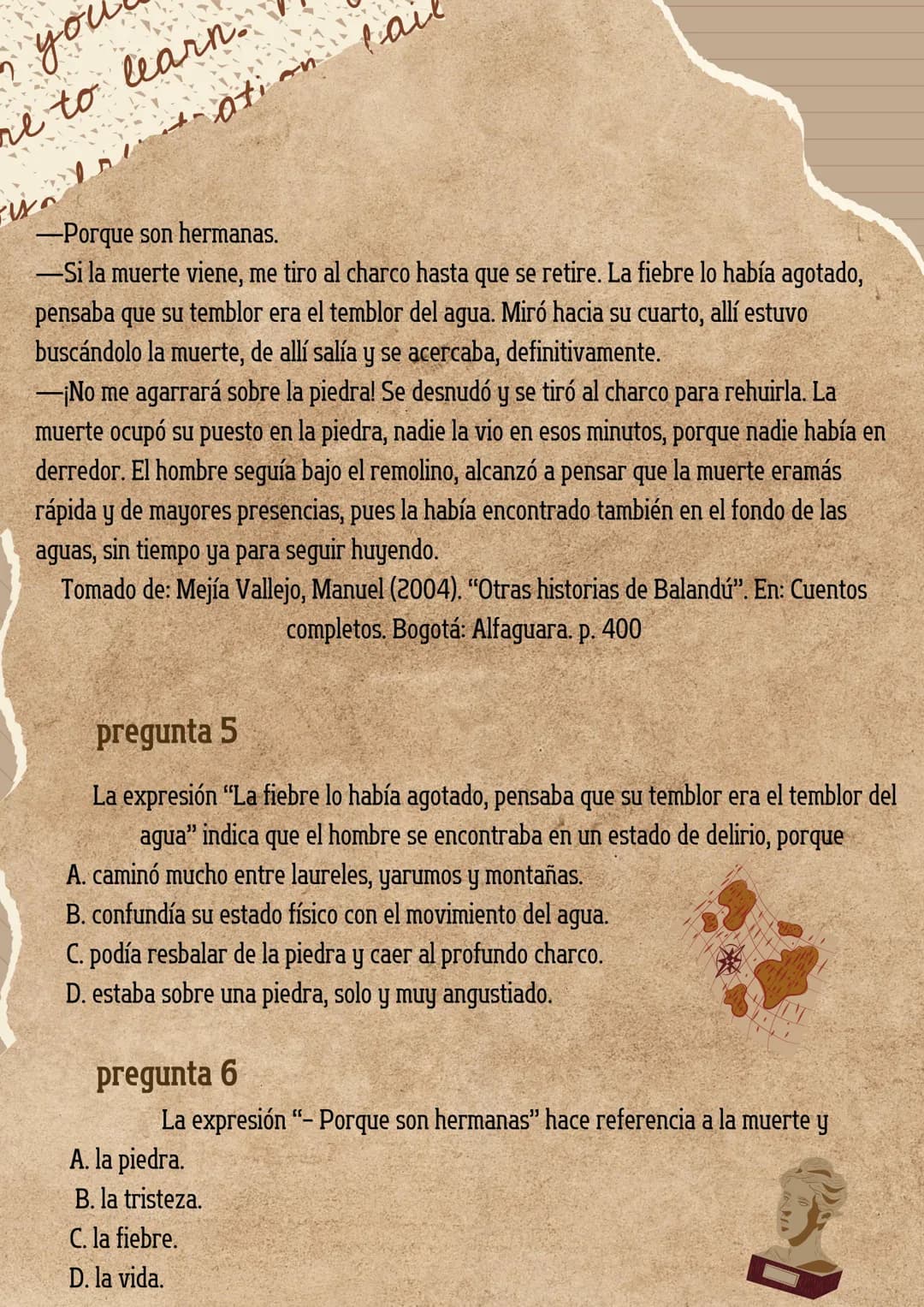 you
re to learn.
ati
Cail
Declaration of
Independence
лим
emere
taller lectura
critica
grado 11
T
rongly believe the
u
nou decy you
re to le