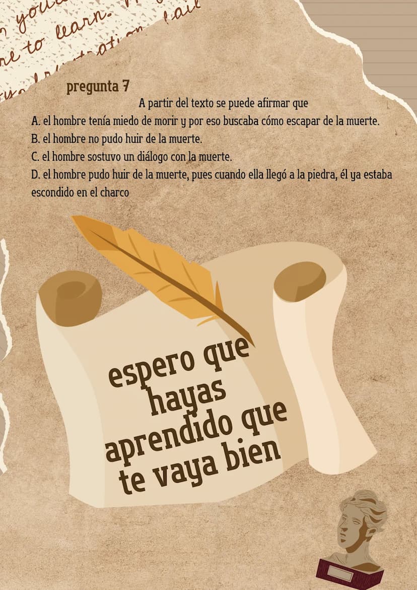 you
re to learn.
ati
Cail
Declaration of
Independence
лим
emere
taller lectura
critica
grado 11
T
rongly believe the
u
nou decy you
re to le