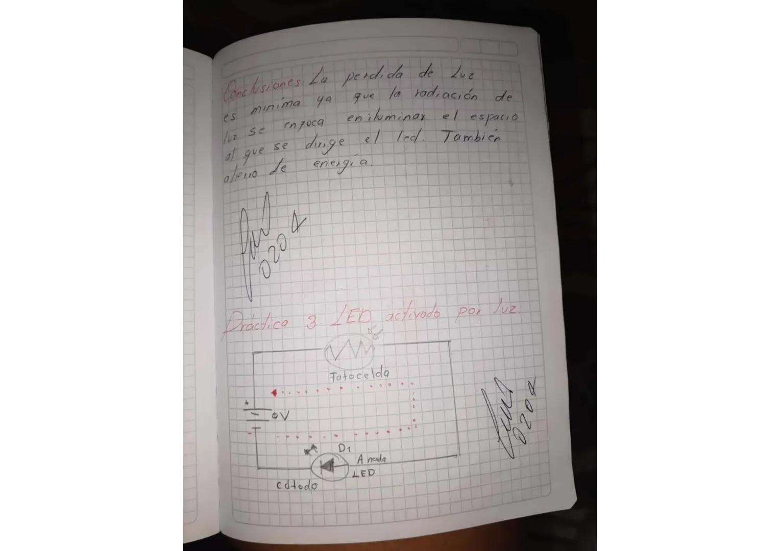 Prockca número I
to led con resistencia
M
1.KN
86022
10KR
$3
44
gu
30 años
R==
H
9
0,01A
9002
10 MA
Práctica 2
Control de brillo de un led
R