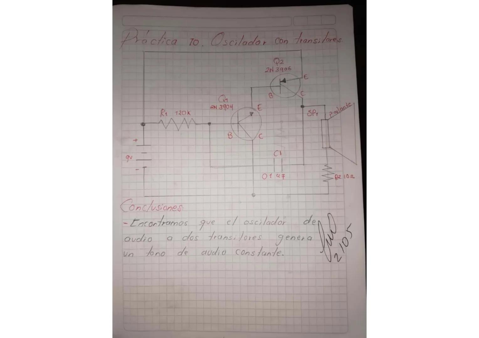 Prockca número I
to led con resistencia
M
1.KN
86022
10KR
$3
44
gu
30 años
R==
H
9
0,01A
9002
10 MA
Práctica 2
Control de brillo de un led
R