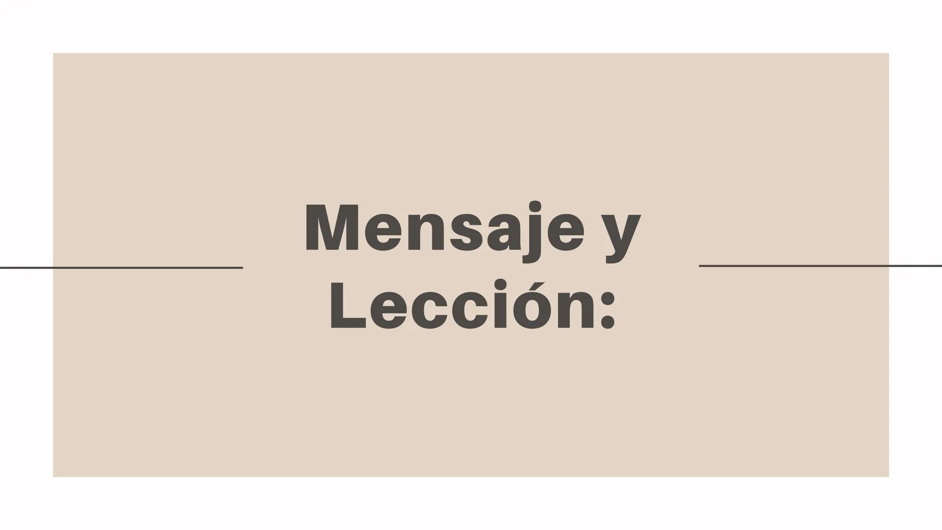 Matilda Índice: - Introducción
-
Contexto
- Temas centrales
- Mensaje y lección
- Conclusión Introducción: "Matilda", la obra
atemporal de R