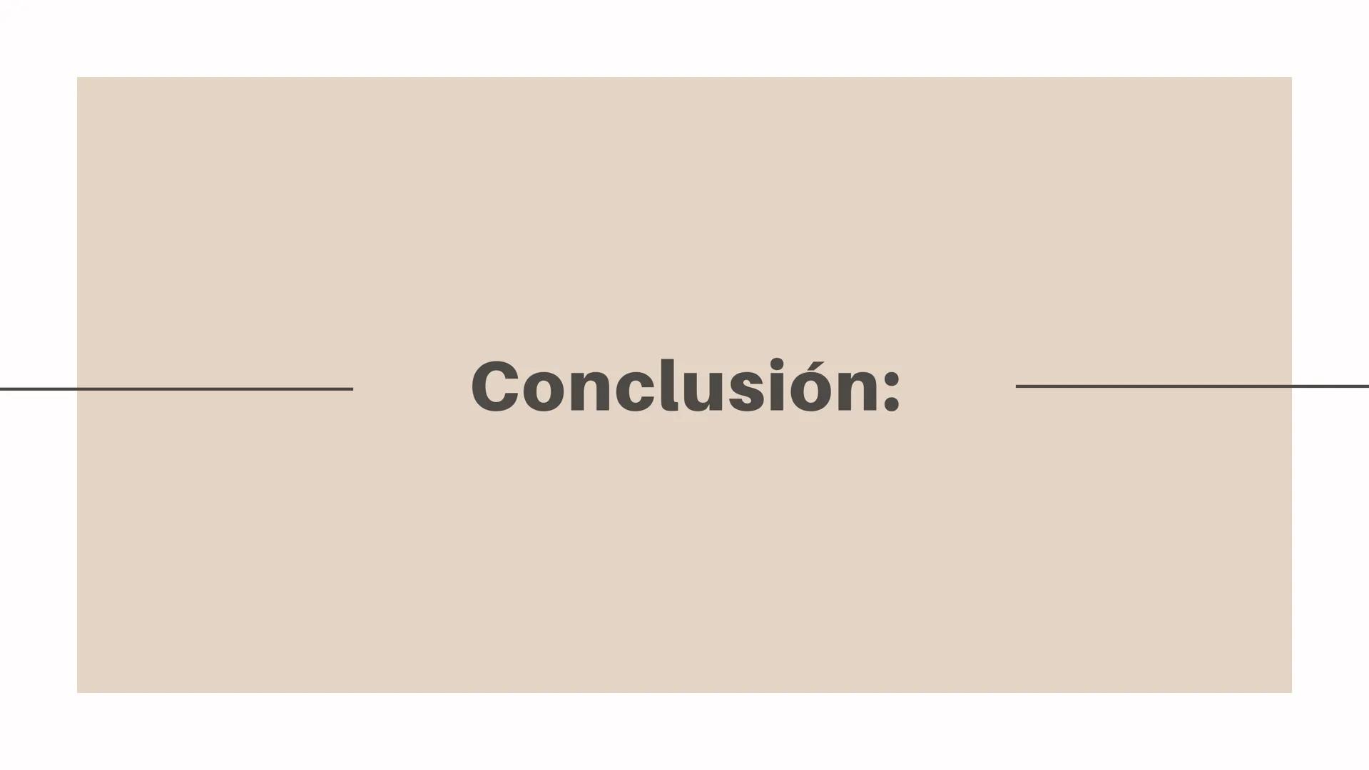 Matilda Índice: - Introducción
-
Contexto
- Temas centrales
- Mensaje y lección
- Conclusión Introducción: "Matilda", la obra
atemporal de R
