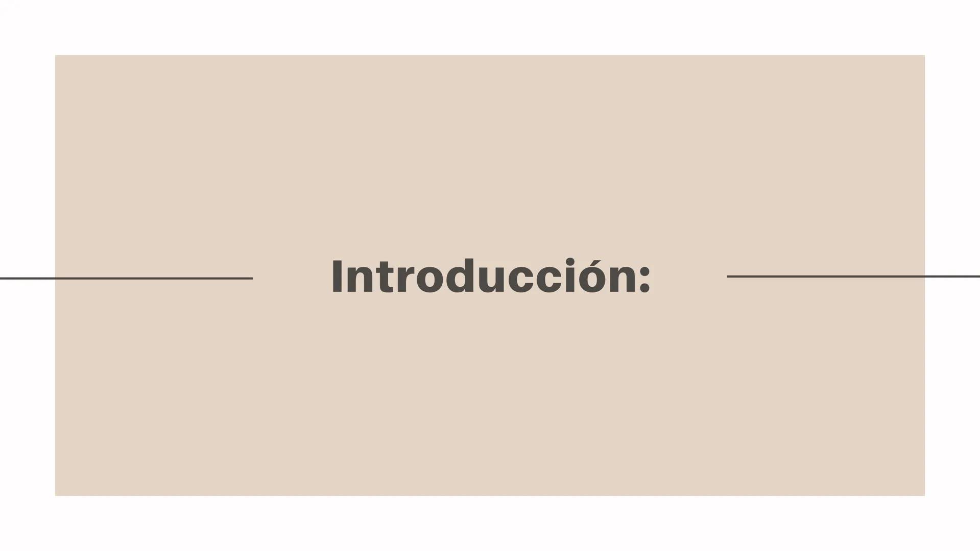 Matilda Índice: - Introducción
-
Contexto
- Temas centrales
- Mensaje y lección
- Conclusión Introducción: "Matilda", la obra
atemporal de R