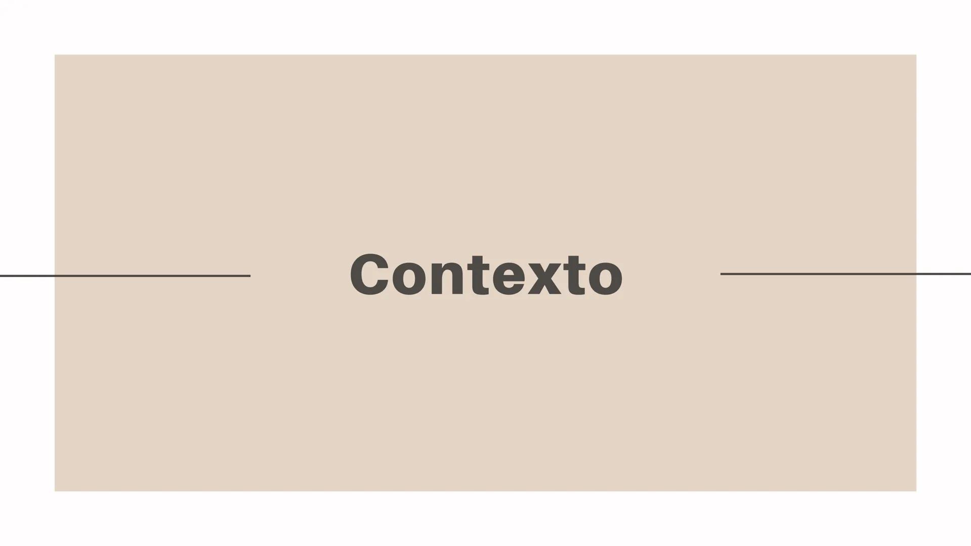 Matilda Índice: - Introducción
-
Contexto
- Temas centrales
- Mensaje y lección
- Conclusión Introducción: "Matilda", la obra
atemporal de R