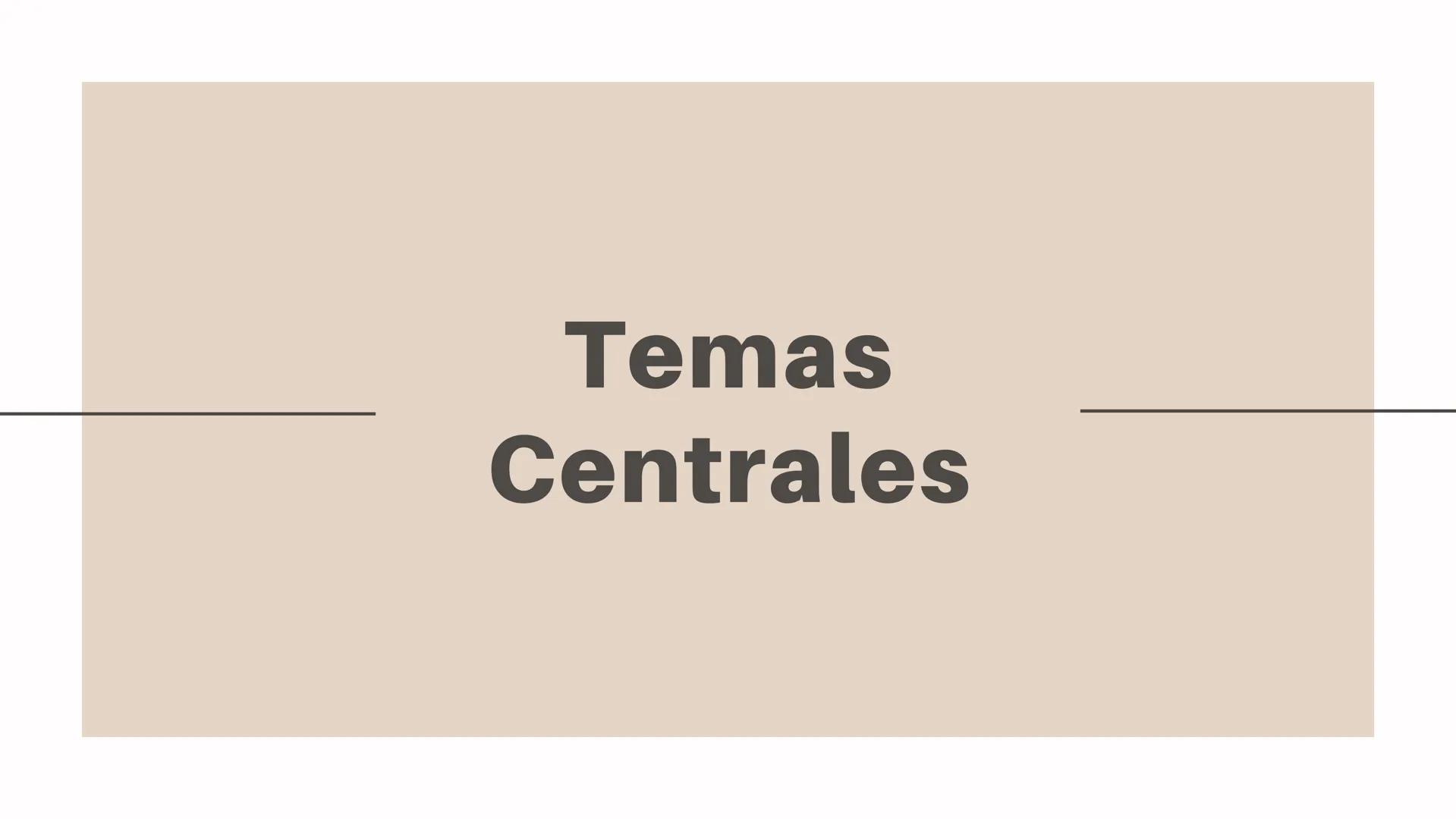 Matilda Índice: - Introducción
-
Contexto
- Temas centrales
- Mensaje y lección
- Conclusión Introducción: "Matilda", la obra
atemporal de R