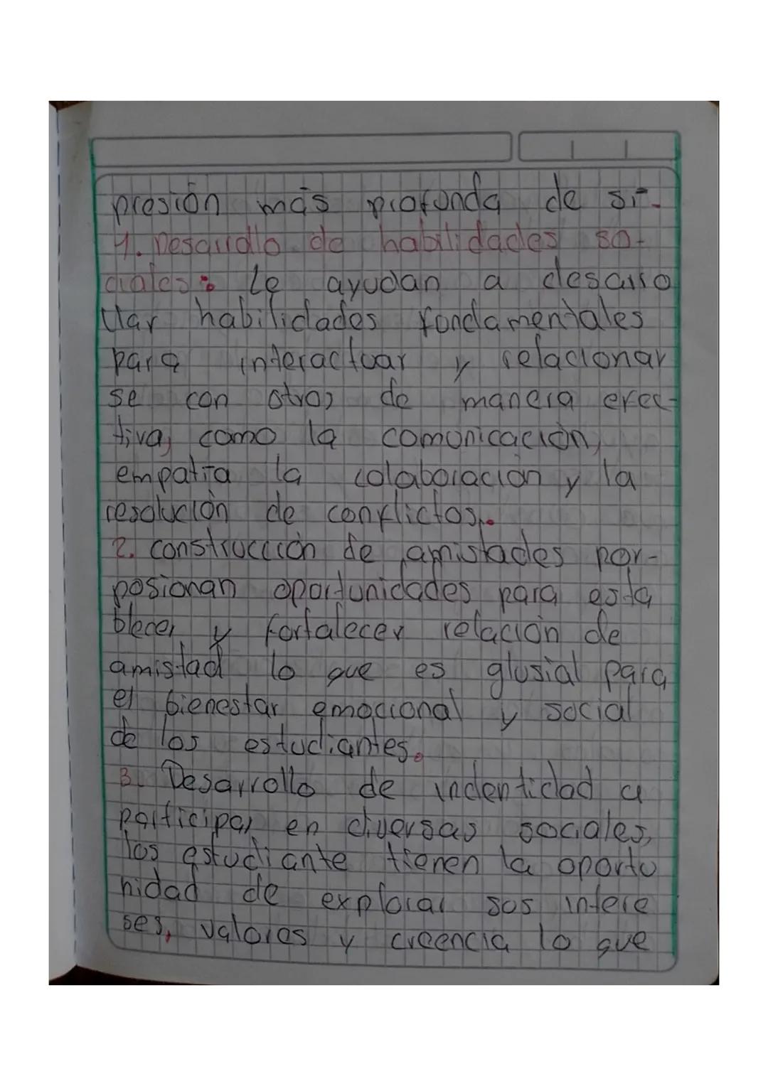 Socializacion
La socialización
proceso mediantes.
aprende a
naise
era
se refiere al
el cual
Interactuar relacio
y aclaptarse a
SU ON OX
no s