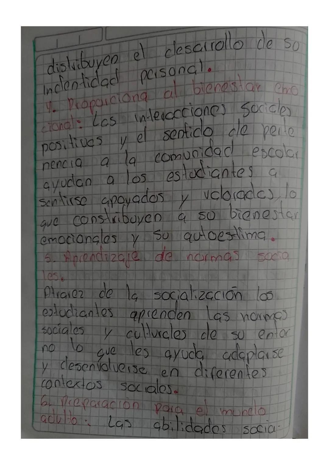 Socializacion
La socialización
proceso mediantes.
aprende a
naise
era
se refiere al
el cual
Interactuar relacio
y aclaptarse a
SU ON OX
no s