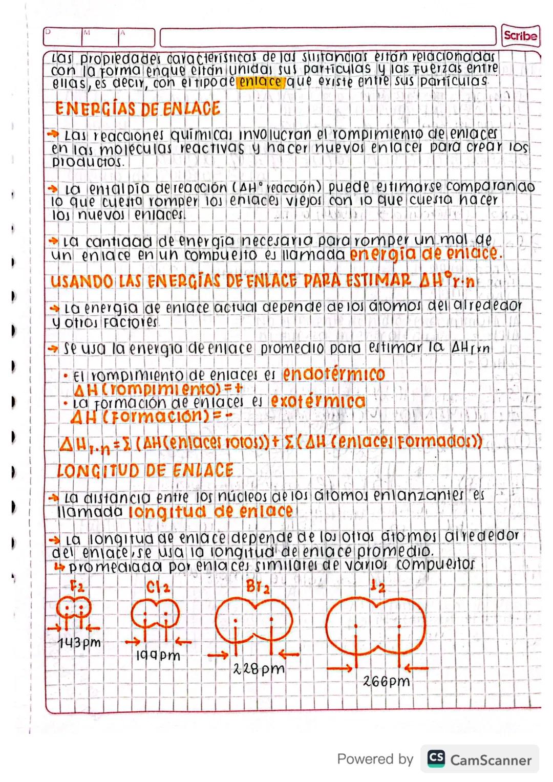 Jul10 21/2022

enlaces químicos

En la naturaleza es muy raro encontrar los átomos aislados, solamente
los gases nobles y metales en estado 