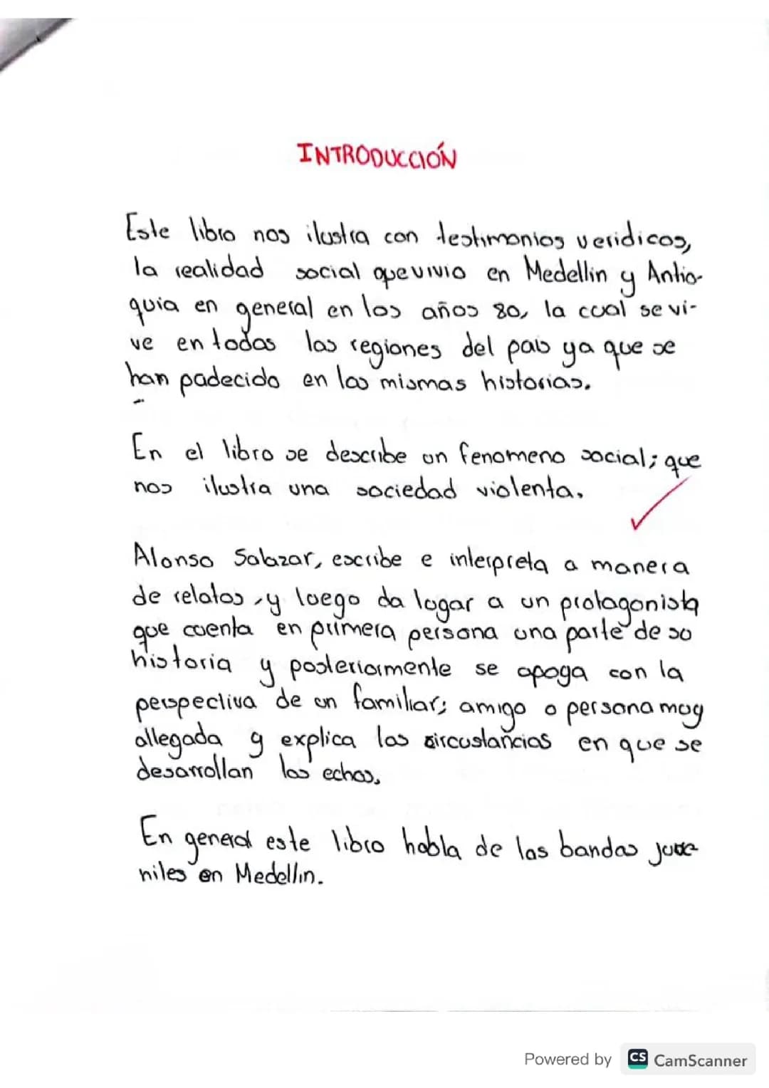 La Violencia en Colombia en los Años 80 y 90: Descubre Medellín y su Cultura