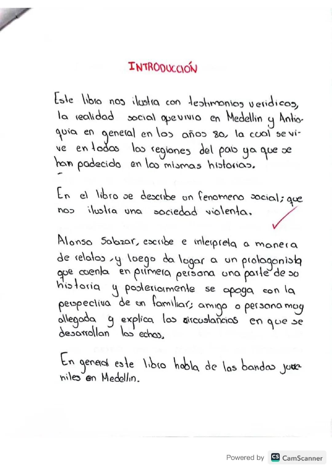 La Violencia en Colombia en los Años 80 y 90: Descubre Medellín y su Cultura