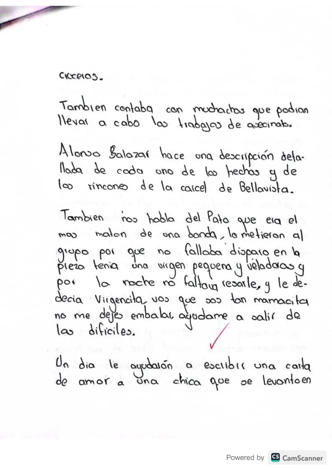 INTRODUCCIÓN
Este libro nos ilustra con testimonios veridicos,
la realidad social que vivio en Medellin y Antio-
quia en
general en los años