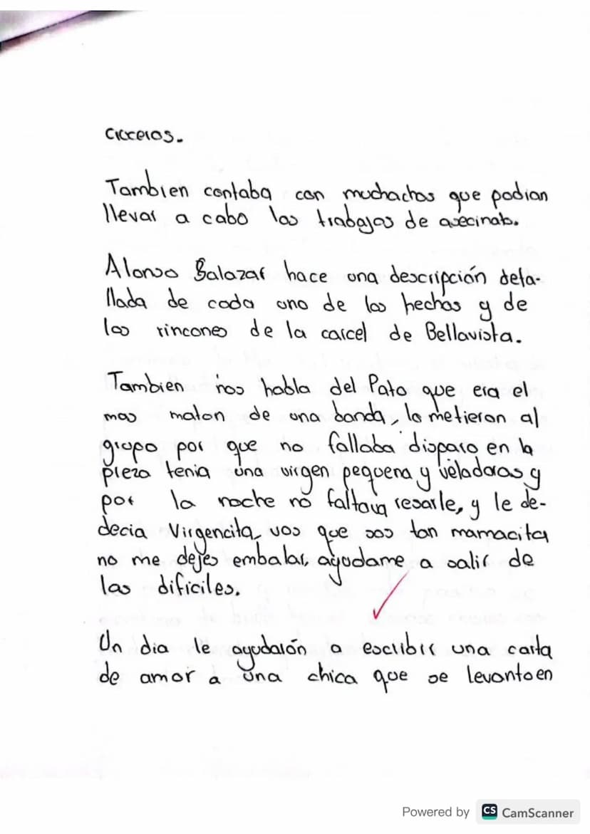 INTRODUCCIÓN
Este libro nos ilustra con testimonios veridicos,
la realidad social que vivio en Medellin y Antio-
quia en
general en los años