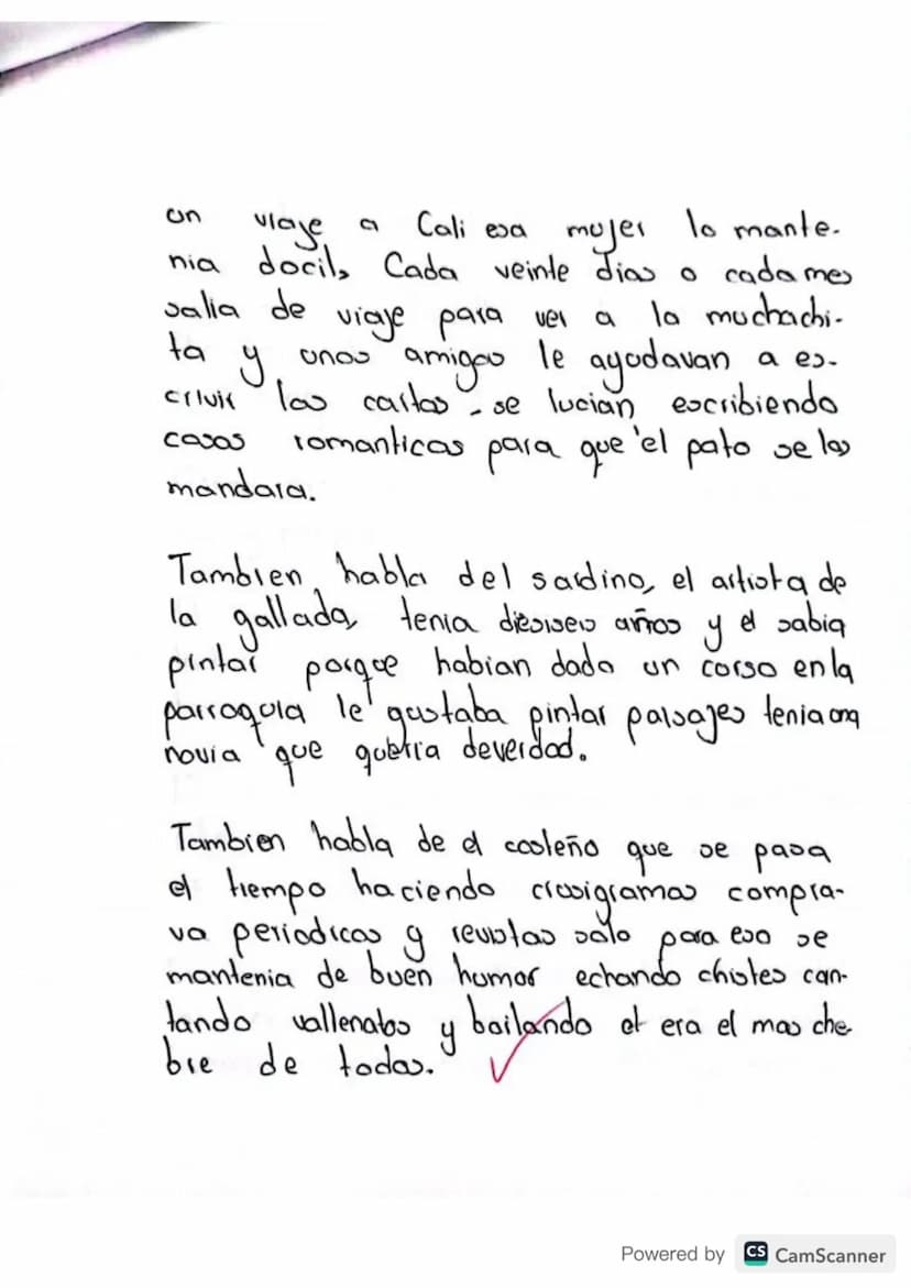 INTRODUCCIÓN
Este libro nos ilustra con testimonios veridicos,
la realidad social que vivio en Medellin y Antio-
quia en
general en los años