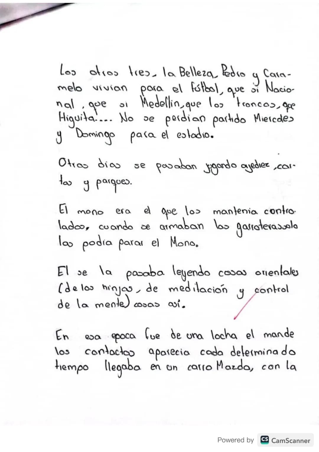 INTRODUCCIÓN
Este libro nos ilustra con testimonios veridicos,
la realidad social que vivio en Medellin y Antio-
quia en
general en los años