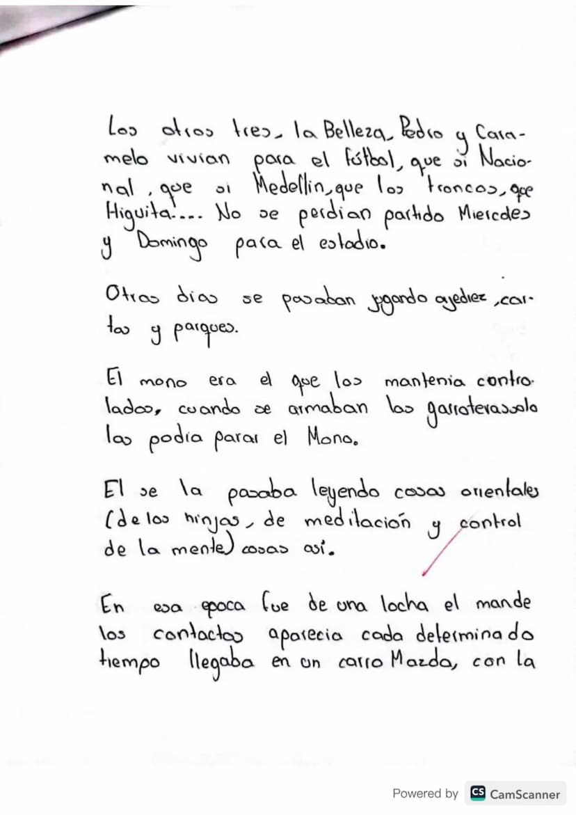 INTRODUCCIÓN
Este libro nos ilustra con testimonios veridicos,
la realidad social que vivio en Medellin y Antio-
quia en
general en los años
