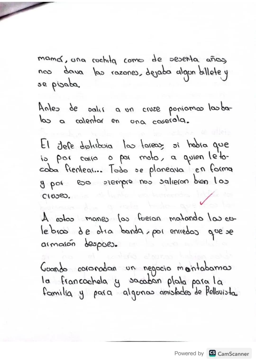INTRODUCCIÓN
Este libro nos ilustra con testimonios veridicos,
la realidad social que vivio en Medellin y Antio-
quia en
general en los años