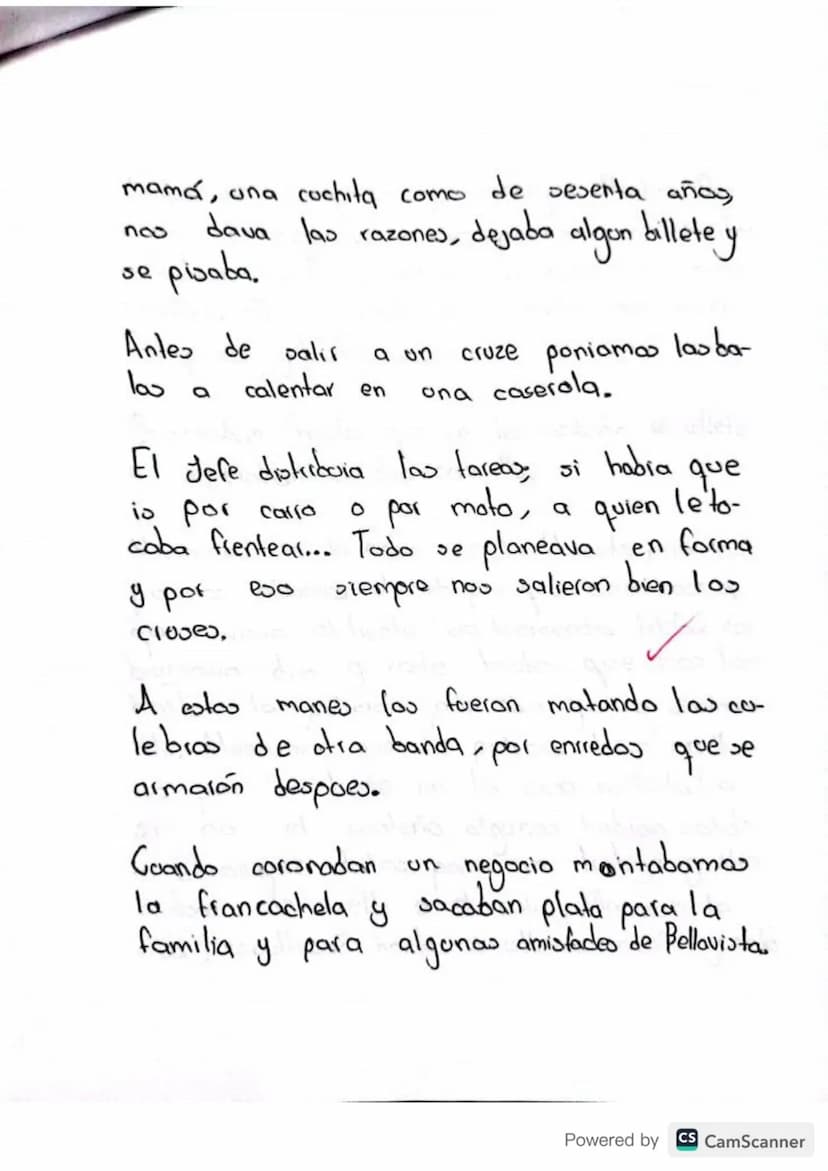 INTRODUCCIÓN
Este libro nos ilustra con testimonios veridicos,
la realidad social que vivio en Medellin y Antio-
quia en
general en los años