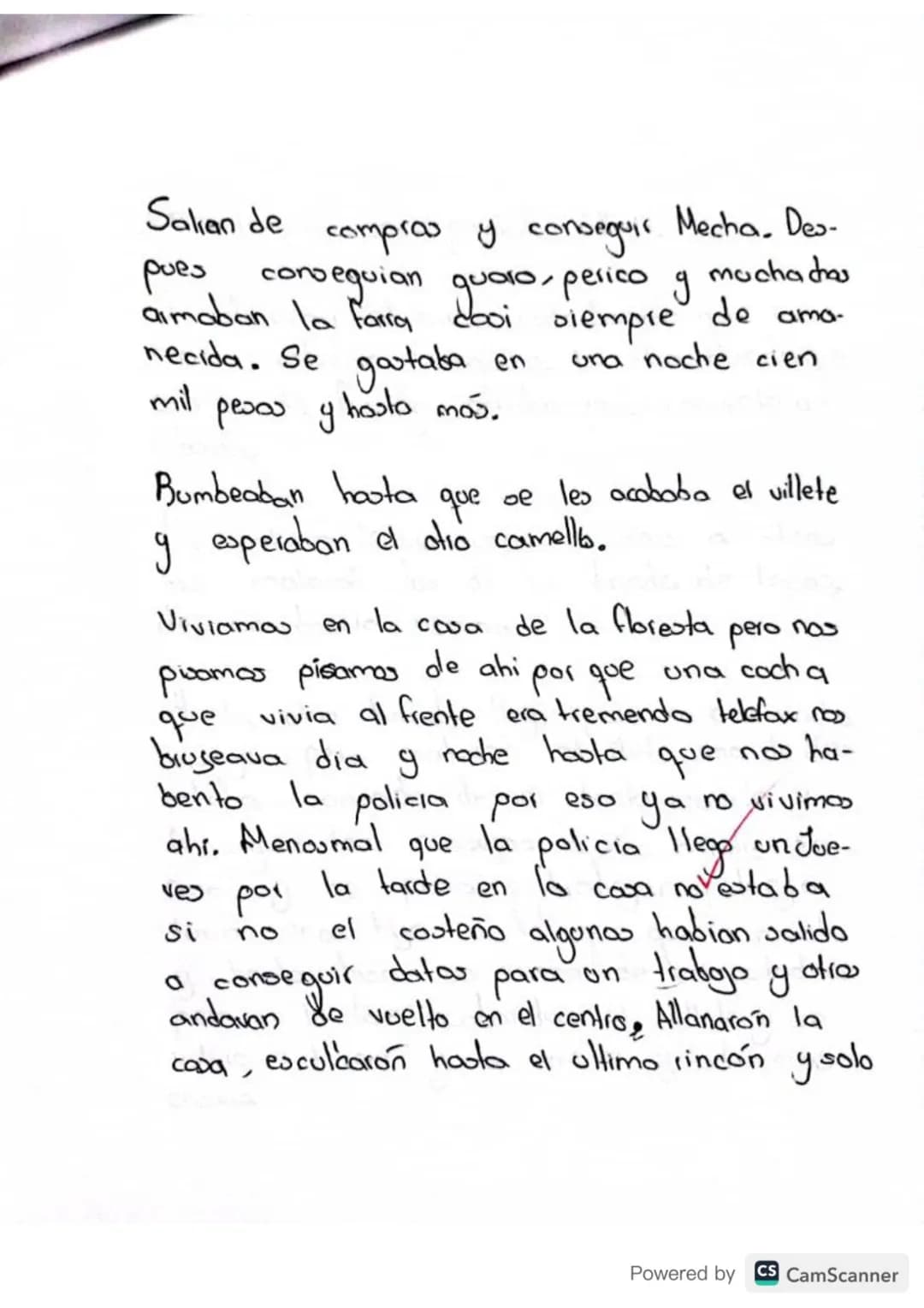 INTRODUCCIÓN
Este libro nos ilustra con testimonios veridicos,
la realidad social que vivio en Medellin y Antio-
quia en
general en los años