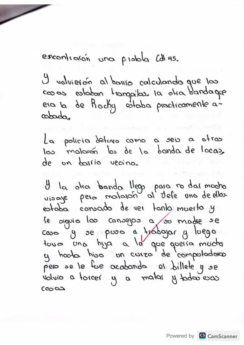 INTRODUCCIÓN
Este libro nos ilustra con testimonios veridicos,
la realidad social que vivio en Medellin y Antio-
quia en
general en los años