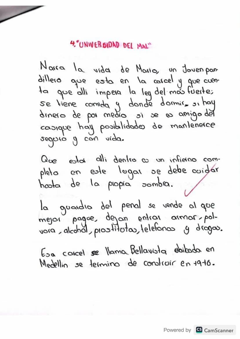 INTRODUCCIÓN
Este libro nos ilustra con testimonios veridicos,
la realidad social que vivio en Medellin y Antio-
quia en
general en los años