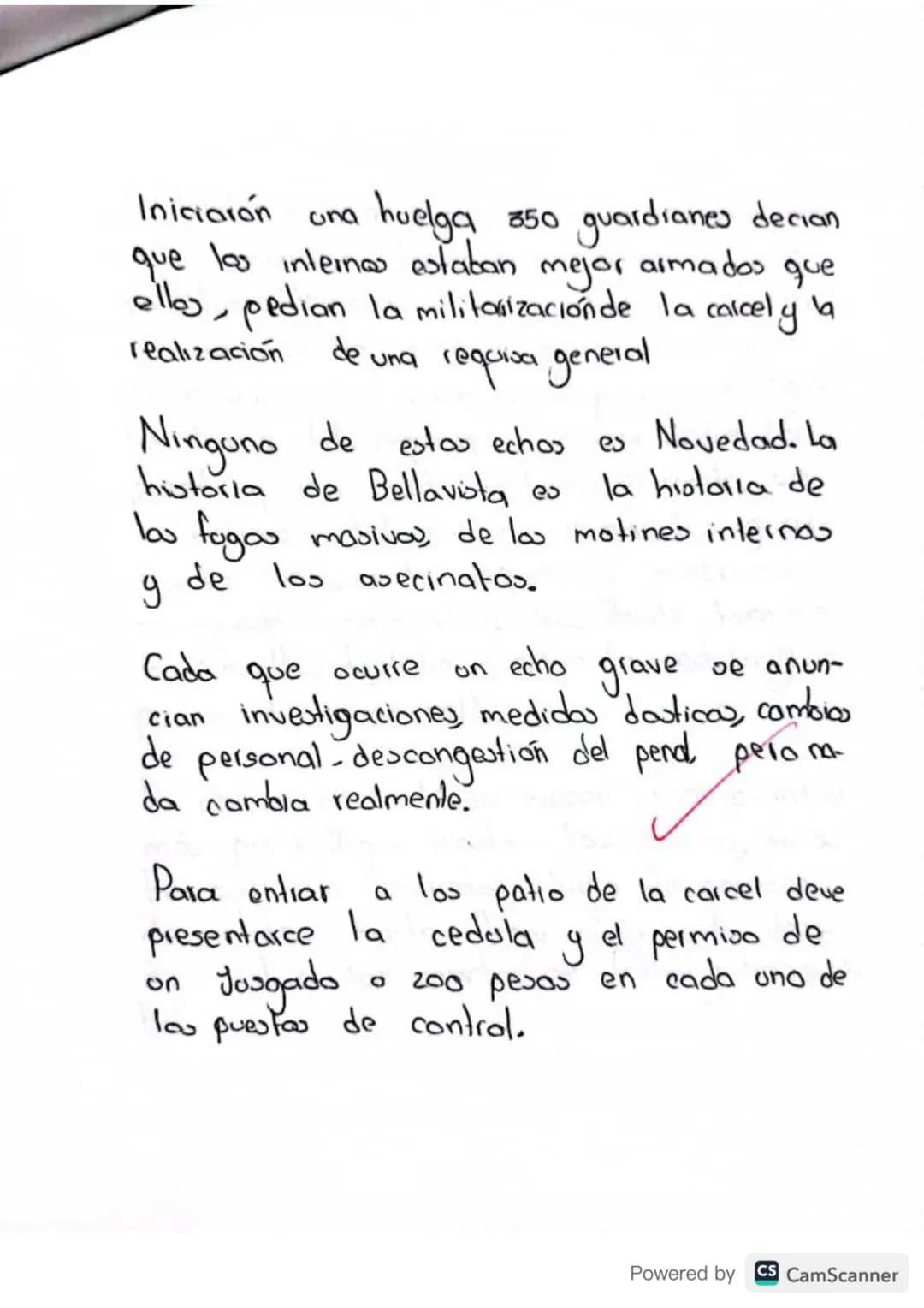 INTRODUCCIÓN
Este libro nos ilustra con testimonios veridicos,
la realidad social que vivio en Medellin y Antio-
quia en
general en los años